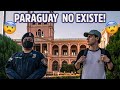 NO VIAJES A PARAGUAY SIN ANTES VER ESTE VIDEO ❌🇵🇾 ¡NO LO HAGAS!