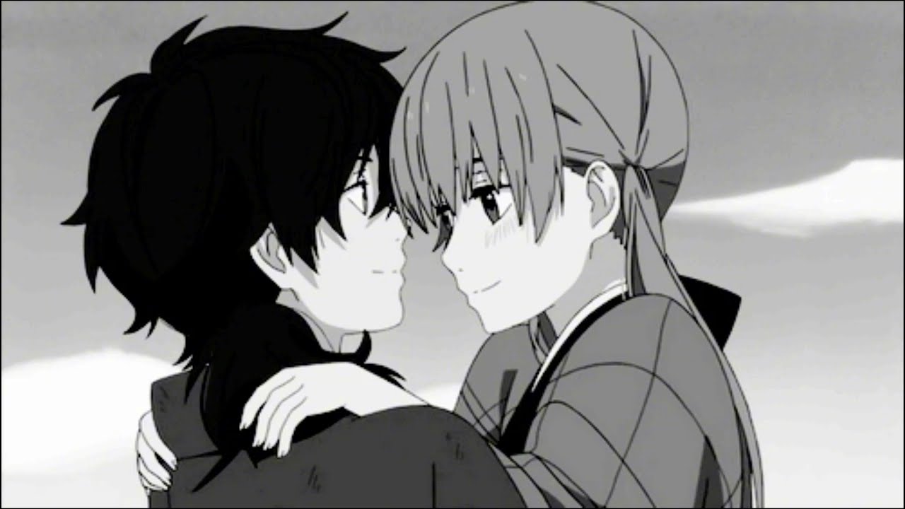 Дайте Танк! - люди (slowed+reverb)