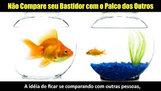 Vídeo de La Tóxica