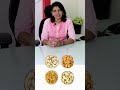 pregnancy ke 1st month me kya khaye kya nahi?#pregnancy #garbhsanskar #shorts
