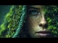 🍃 Focus Music for a Serene Work Environment | Celtic Faerie Ambient Soundscape ✨