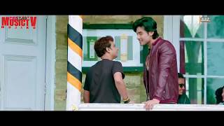 I am handsome I am cool and beautiful music song 2019 HD