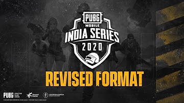 PMIS 2020 REVISED FORMAT - EXPLAINED