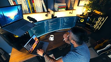 How to become productive as a software engineer