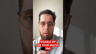How to disable SIP on your macOS VM in Parallels? How to disable SIP on your macOS VM in Parallels?