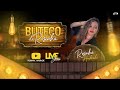 Capture de la vidéo Live Show Buteco Da Rosinha