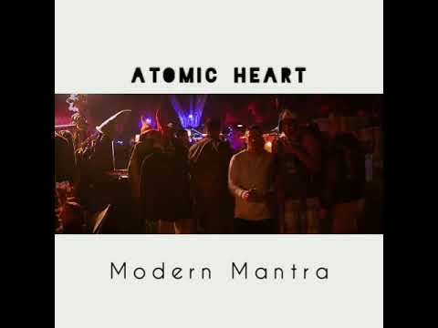 Modern Mantra  Music video  Psychedelic  Whatsapp status