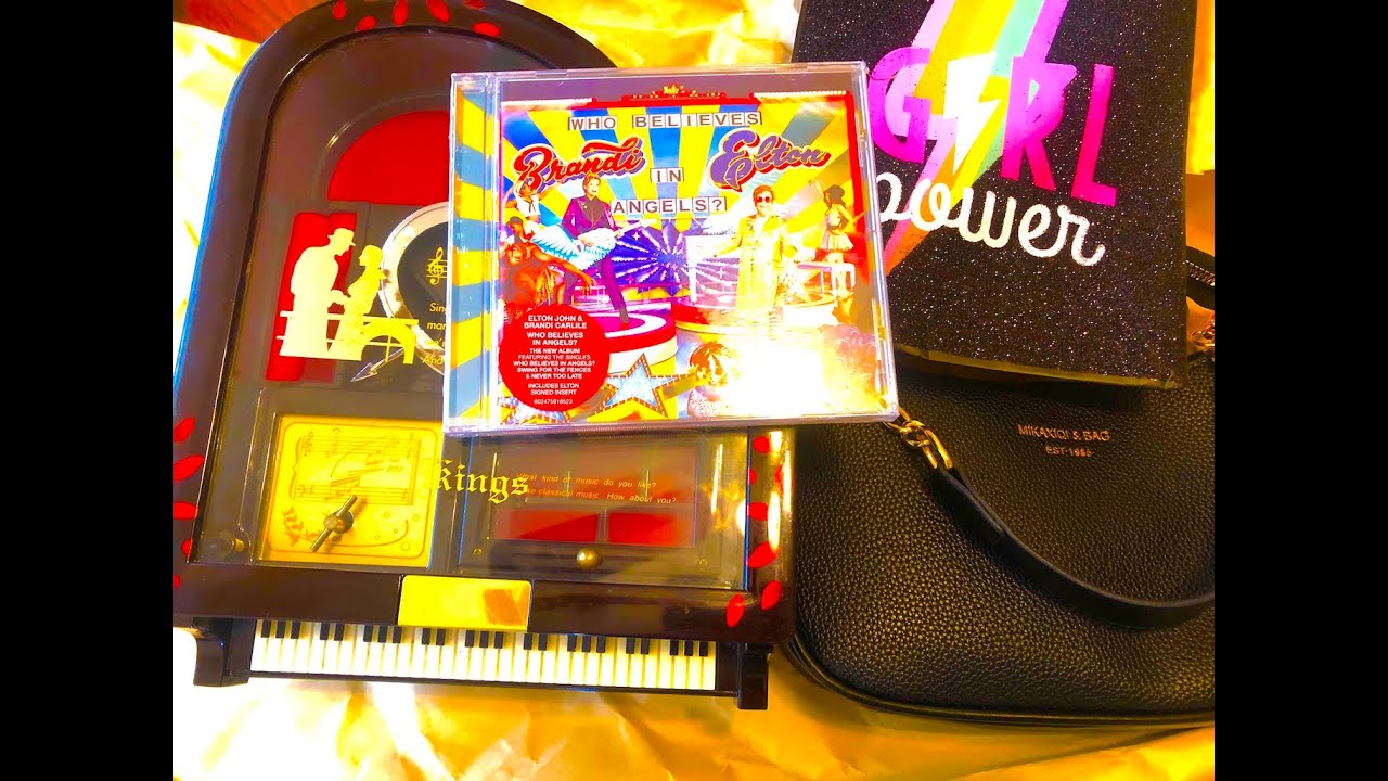 ELTON JOHN PIANO!HONEY THEY SHRUNK ELTON'S PIANO!BLAKE LEVINE TYLER LEVINE RYAN ARTHUR LEVINE!NEW4U!