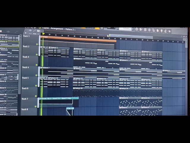 thumbnail img16x9