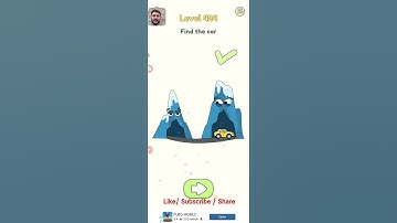 Dop 2 level 424 walkthrough solution gameplay Android,ios | dop 2 level 424 New update