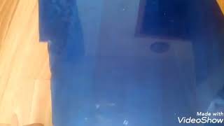 видео: Изготовление блесен для троллинга в Японском море на Симу картинка: Изготовление блесен для троллинга в Японском море на Симу