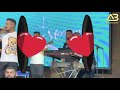 مهند زعيتر يادنيا مافي عدل mp3