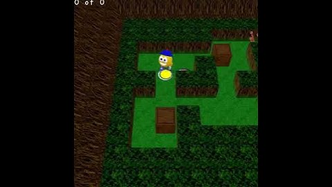 Minicosmos 05 - Aymeric du Peloux (Muz