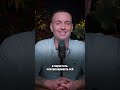 АНДРЕЙ НАЗАРОВ - коуч, социальный психолог - Как быстро снять стресс #психология #психолог#отношения