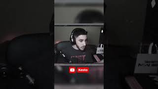 Consiguiendo el Damasco nivel imposible