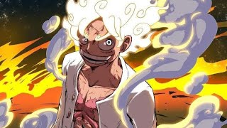 Luffy Vs Gojo Who Will Win Video Mode