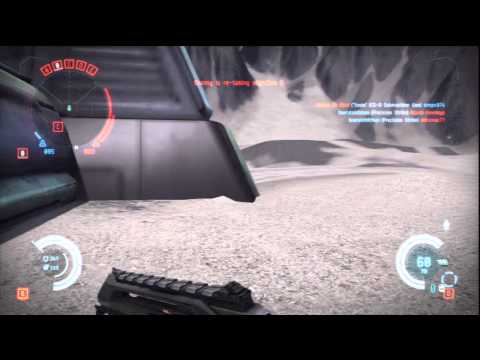 Dust 514 : How To Obtain / Use A Orbital Strike Dust 514 : How To Obtain / Use A Orbital Strike