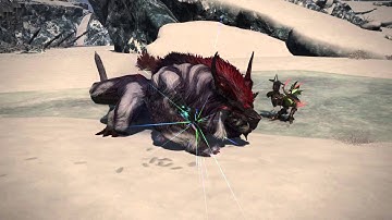 FINAL FANTASY XIV_20151206210105