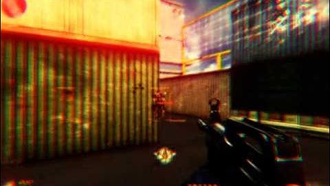 [Patched 18.12] Crossfire [EU] VIP Hack 13.12.2012  [NO SURVEY]