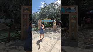 📍 Scout of Pureza, Pureza/RN - Brazil! 🏞️🏊🇧🇷😍 #shorts #crystalclearwater #river #pureza 📍 Scout of Pureza, Pureza/RN - Brazil! 🏞️🏊🇧🇷😍 #shorts #crystalclearwater #river #pureza