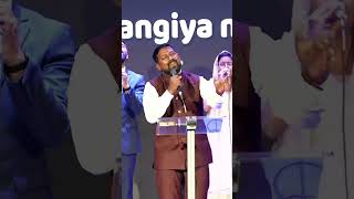 Enni Enni Sthuthikkuvan