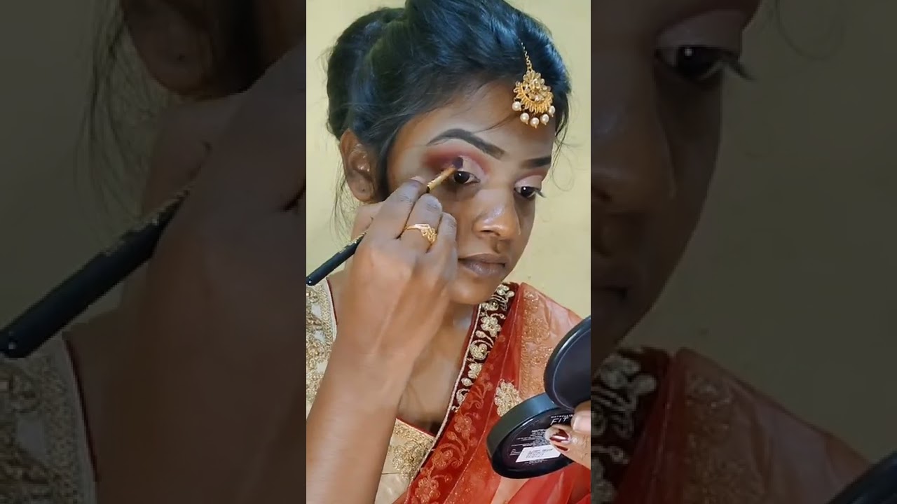 Funny - Hindi Status Tube