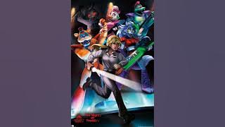 Total Insecurity Rockit Gaming (Lyrics)