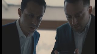 Succession - Most Shocking Moments