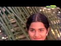 sarabindu malardeepa, film:ulkkadal Mp3 Song