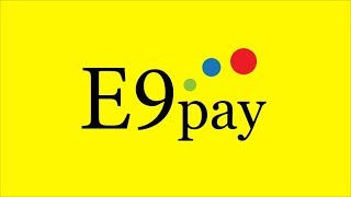 [03] E9pay Manual Registration (English)