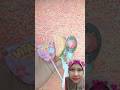 aneka lollipop 🍭