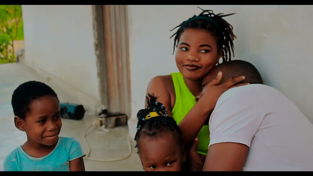 Mr Vick Eu quero você 