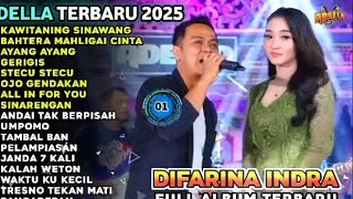 Download Lagu Dangdut koplo terbaru|ADELLA MUSIC FULL ALBUM TERBARU KAWITANING SINAWANG|FENDIK FT DIFARINA INDRA MP3 Download Lagu Dangdut koplo terbaru|ADELLA MUSIC FULL ALBUM TERBARU KAWITANING SINAWANG|FENDIK FT DIFARINA INDRA MP3