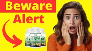 RELIVER PRO REVIEW ⚠️((BEWARE))⚠️ RELIVER PRO SUPPLEMENT- RELIVER PRO- REVIEW RELIVER PRO