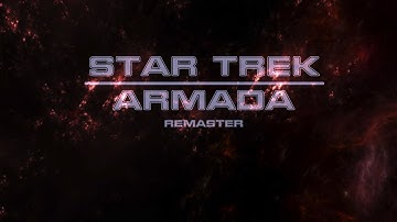 Texture Animations Examples