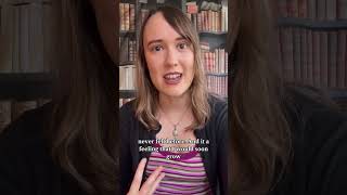 The Joy of Writing: My Journey Since Age 7 #writinginspiration