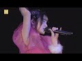 「Lonely Bus」 宮本佳林 (M-line Special 2023 ~Magical Wish~(9.23 仙台GIGS))