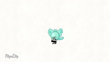 Mysterious Object Super Show Band 7