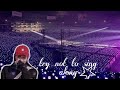 try not to sing along || BTS ARMY