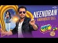 "Amrinder Gill" Neendran | Amrinder Gill Songs | Latest Punjabi Songs 2015 | Sagahits