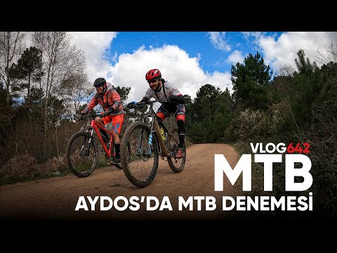 Cyclingtr Yagmurda Bisiklet Kullanmak