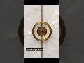 main door design ideas #explore #reels #viral #instagram #interiordesign #trending