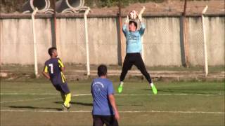 Si̇nan Karaca (Ula Beledi̇ye Spor) Resimi