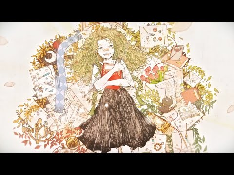 どうかしてるわ / cover