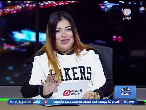 لاعبي نادي حلوان الرياضي يكشفون كواليس اختباراتهم ويوجهون الشكر للداعمين في مسيرتهم الكروية