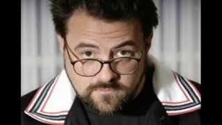 Kevin Smith's Career + Tusk Review