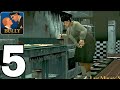 Bully Anniversary Edition GamePlay Walkthrough Chapter 