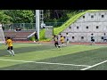 20250517 2경기 대동초U10 vs 천안 훈 후반전