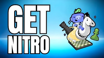 NEW! How to get Nitro from Wumpus Chess 2025 UPDATED