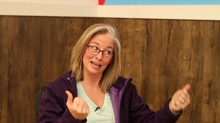 cathy clements podcast
